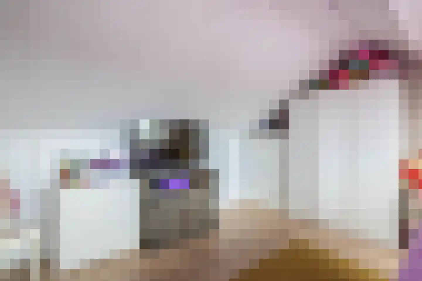 Hugo de Grootstraat 142 Oude Pekela thumbnail 20