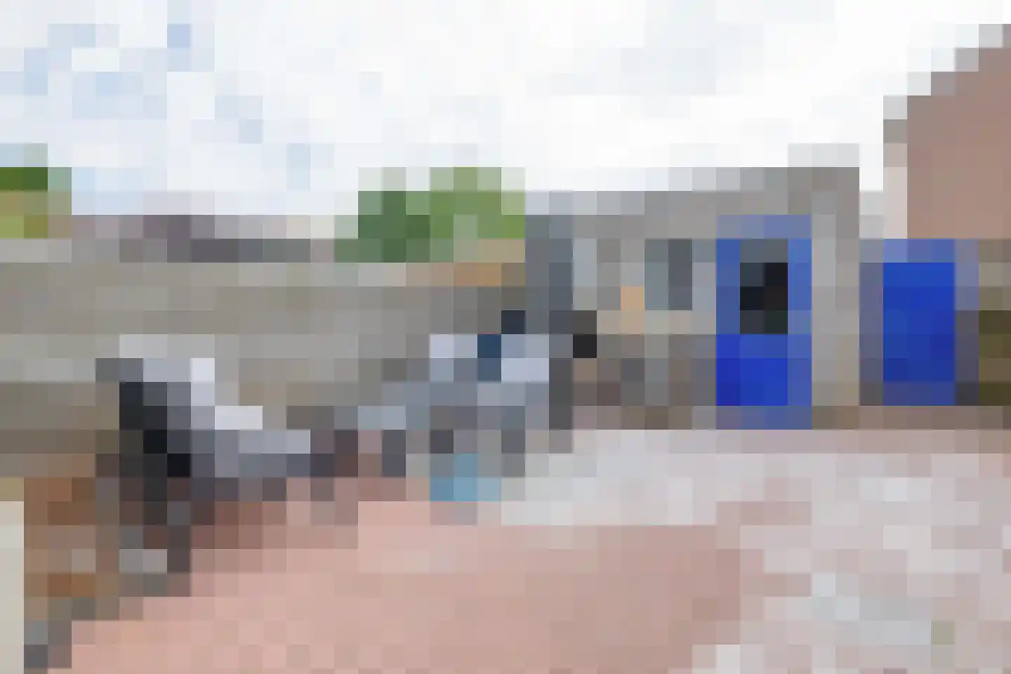 Hugo de Grootstraat 142 Oude Pekela thumbnail 21