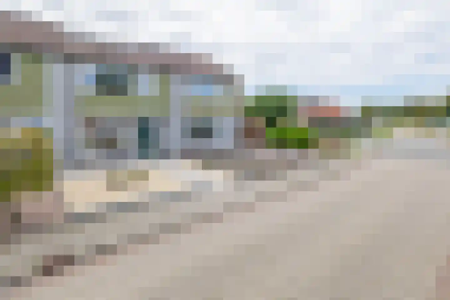 Hugo de Grootstraat 142 Oude Pekela thumbnail 23