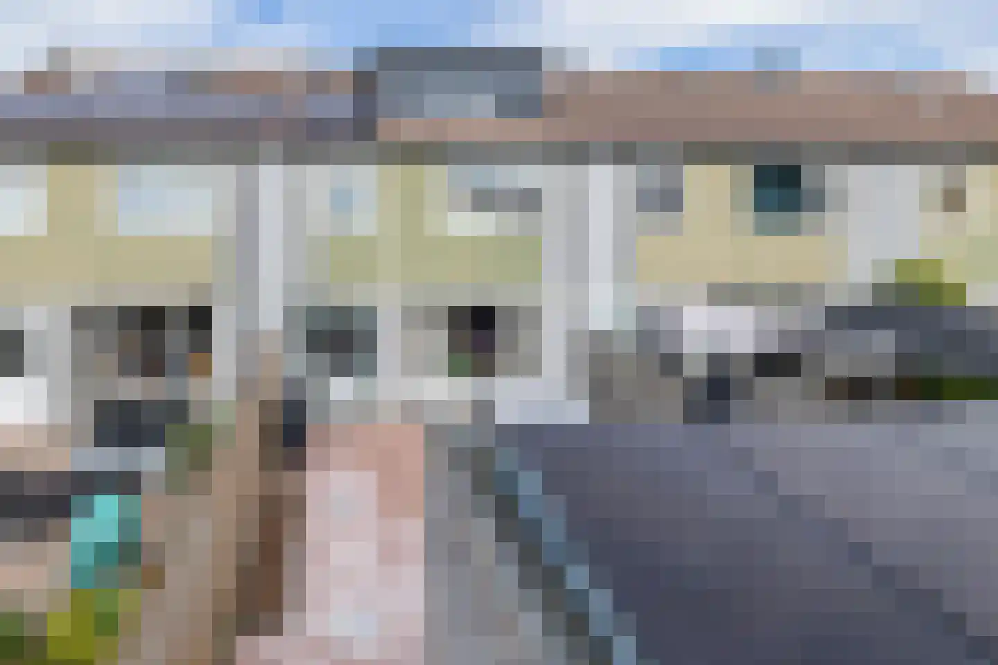 Hugo de Grootstraat 142 Oude Pekela thumbnail 24
