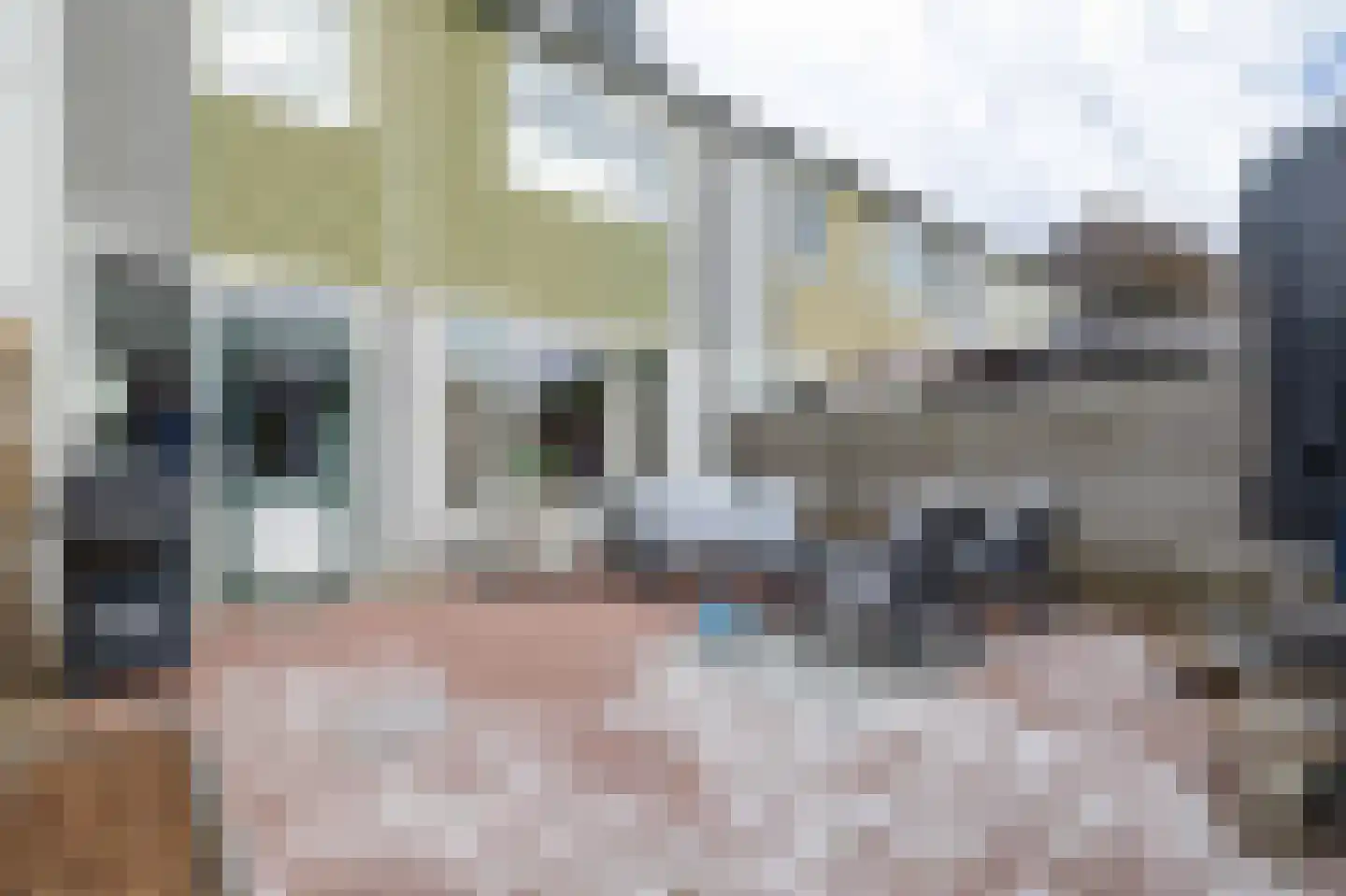 Hugo de Grootstraat 142 Oude Pekela thumbnail 25