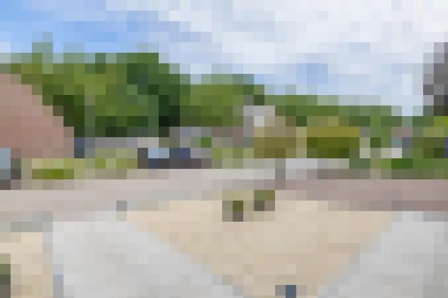 Hugo de Grootstraat 142 Oude Pekela thumbnail 26