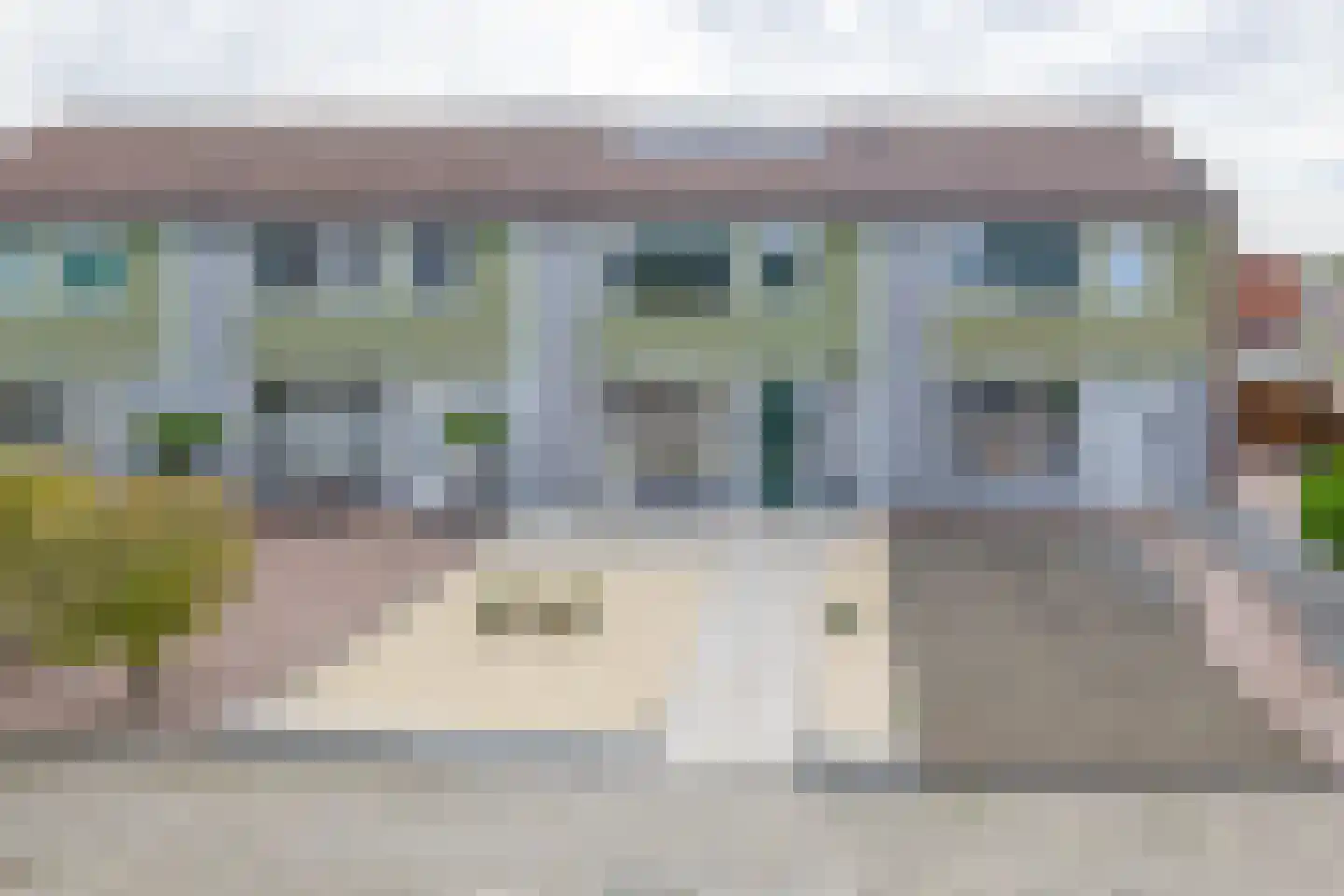 Hugo de Grootstraat 142 Oude Pekela thumbnail 27
