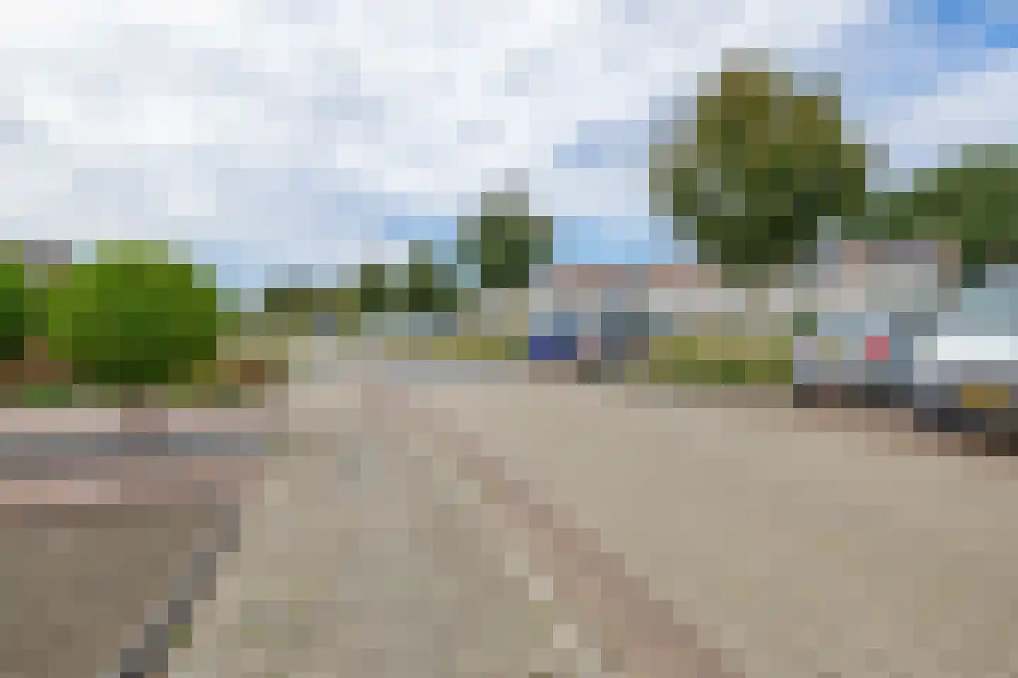 Hugo de Grootstraat 142 Oude Pekela thumbnail 28