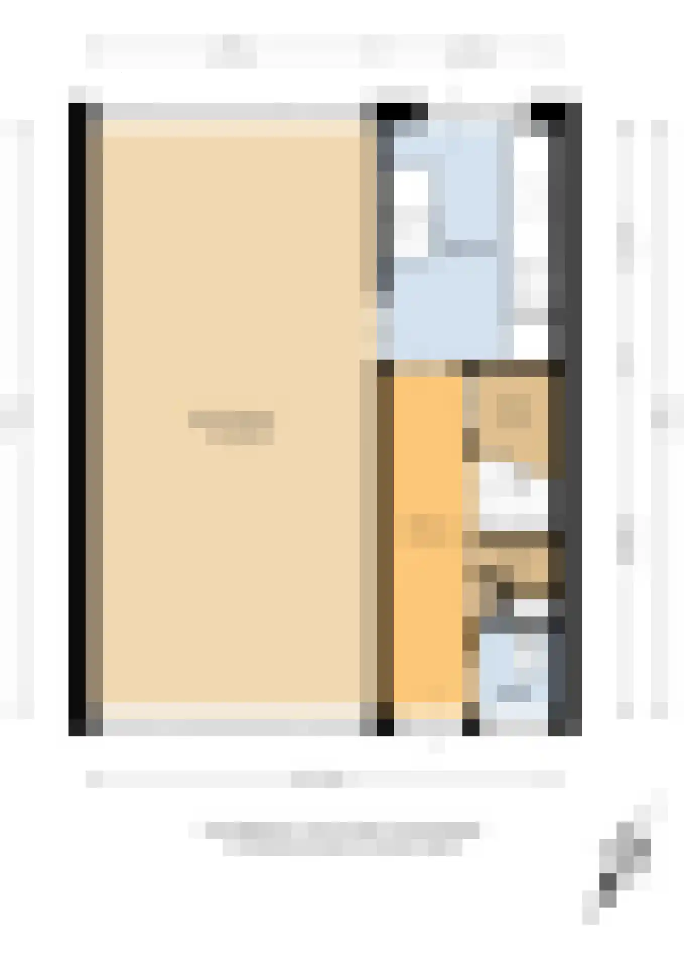Hugo de Grootstraat 142 Oude Pekela thumbnail 29
