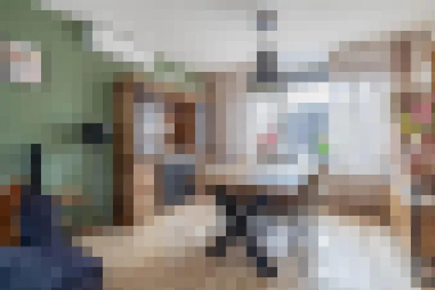 Hugo de Grootstraat 142 Oude Pekela thumbnail 4