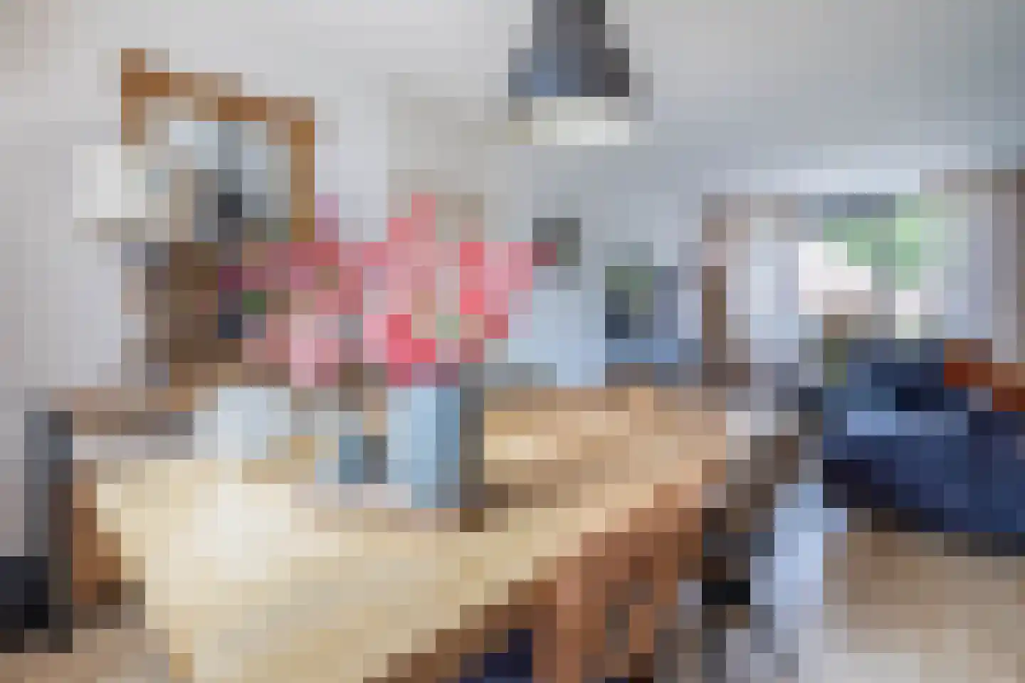 Hugo de Grootstraat 142 Oude Pekela thumbnail 5