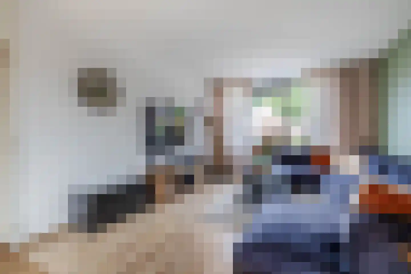 Hugo de Grootstraat 142 Oude Pekela thumbnail 6