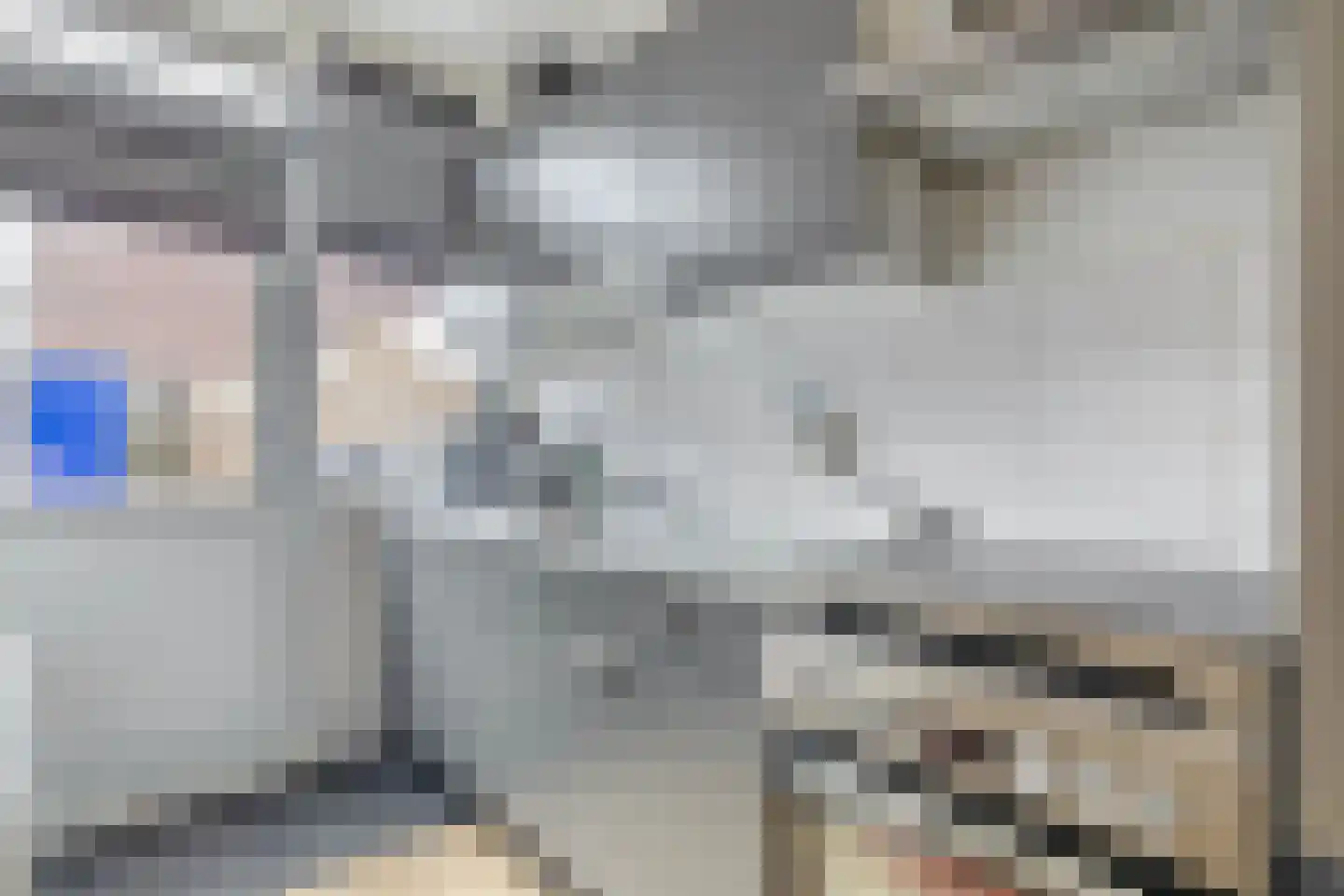Hugo de Grootstraat 142 Oude Pekela thumbnail 9