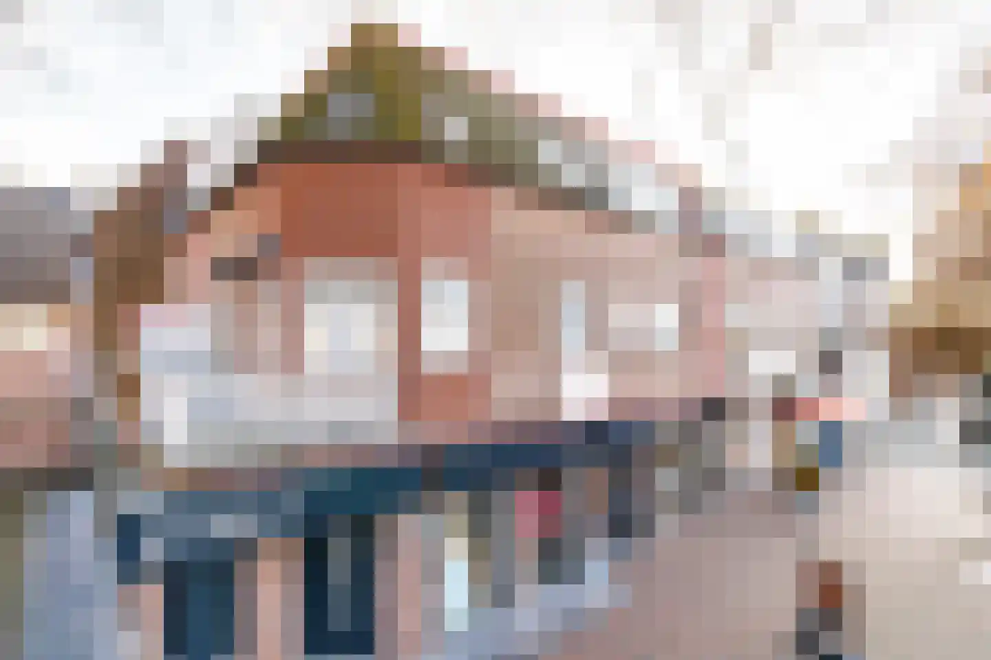 Hugo de Grootstraat 15 Drunen