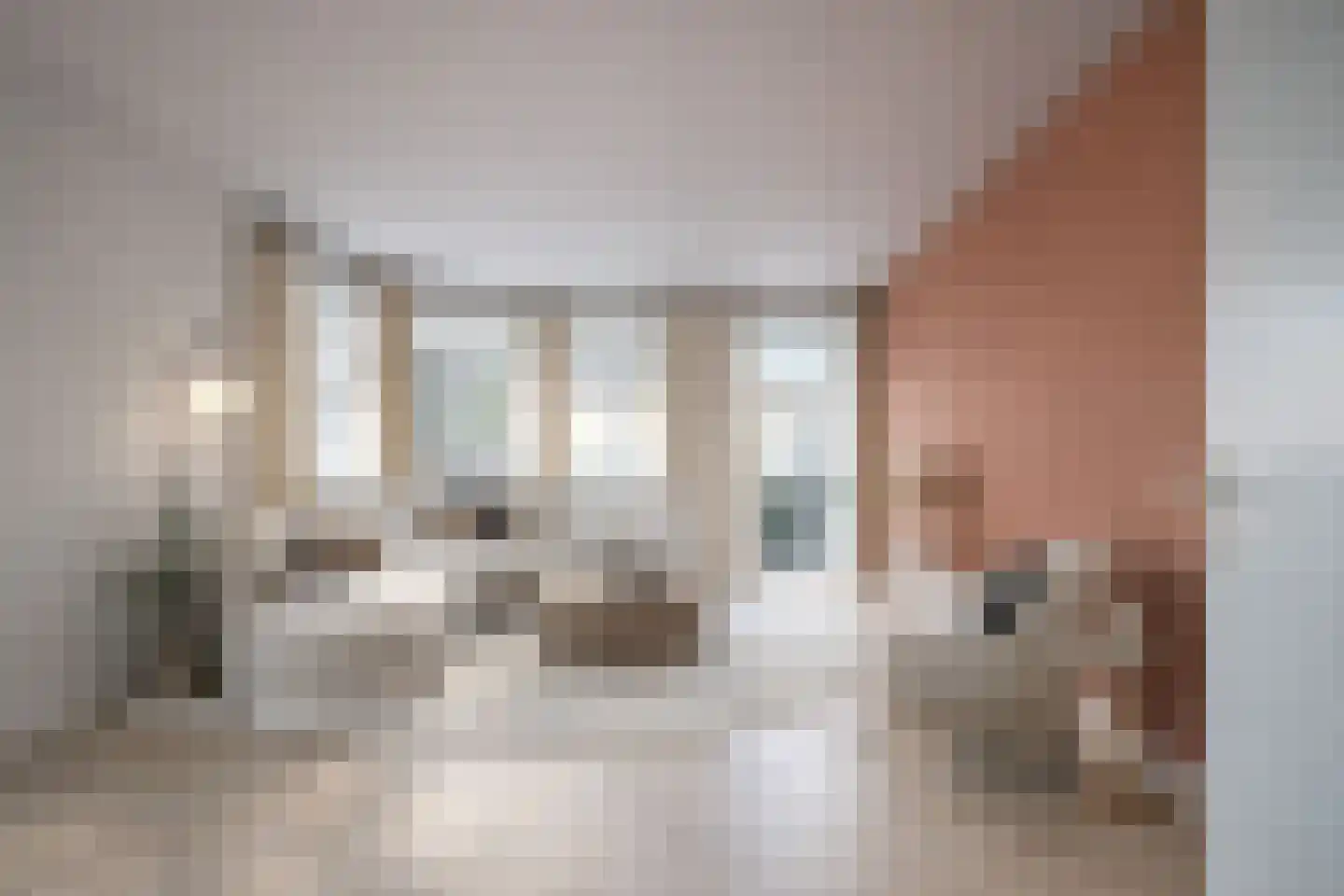 Hugo de Grootstraat 15 Drunen thumbnail 10