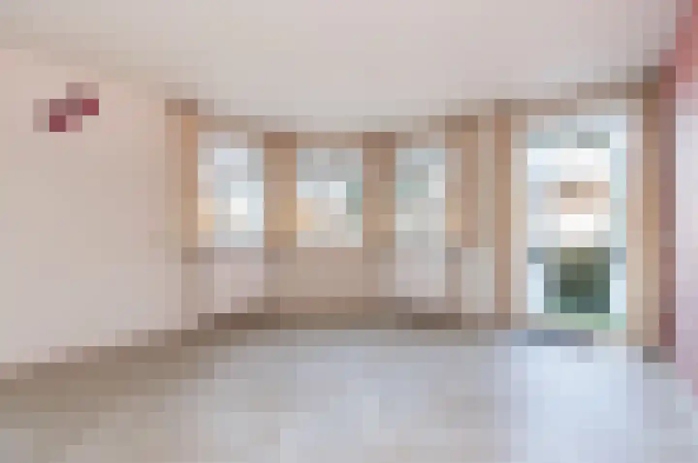 Hugo de Grootstraat 15 Drunen thumbnail 11