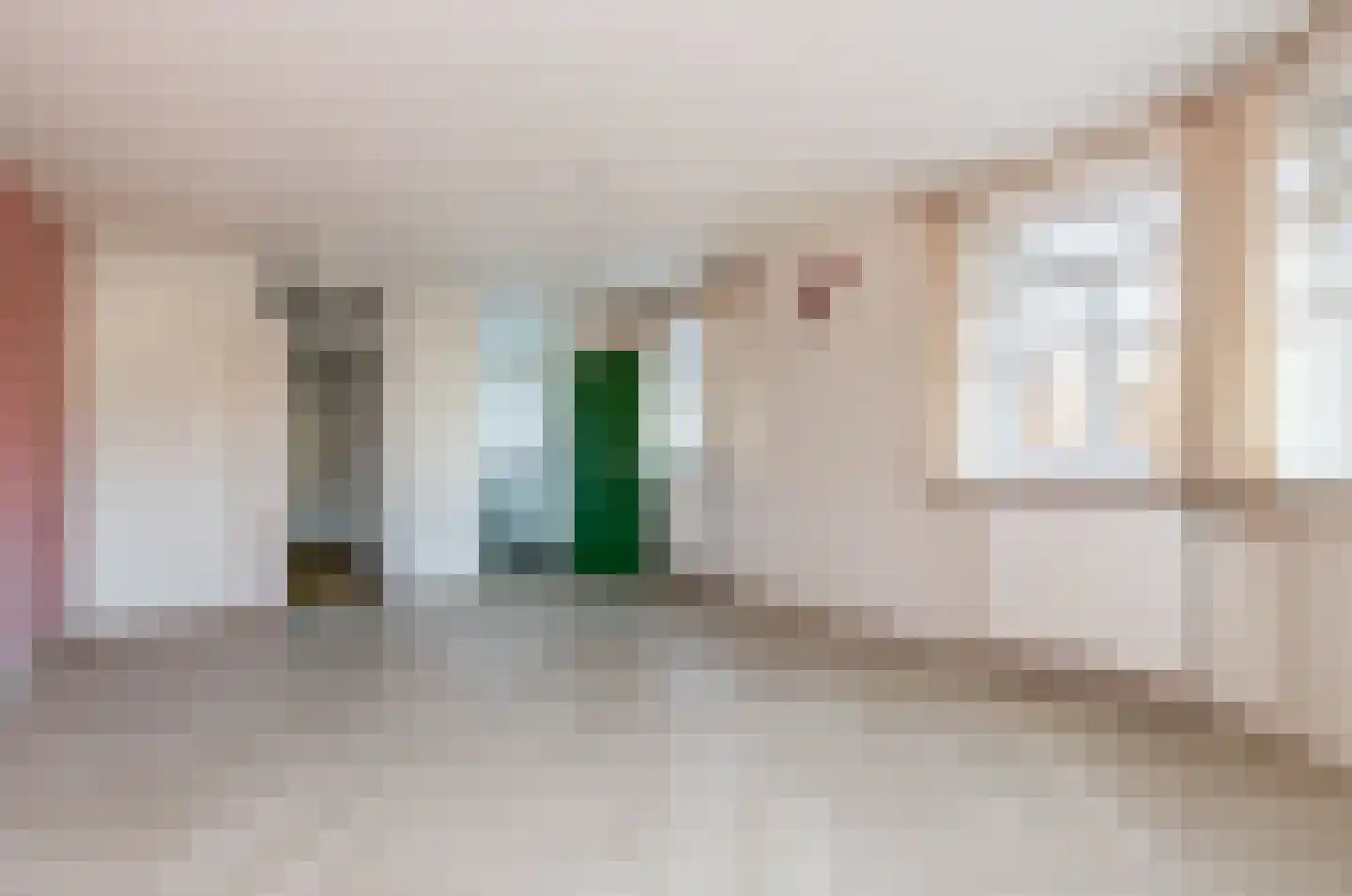 Hugo de Grootstraat 15 Drunen thumbnail 12