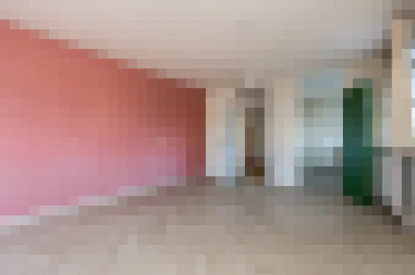 Hugo de Grootstraat 15 Drunen thumbnail 13