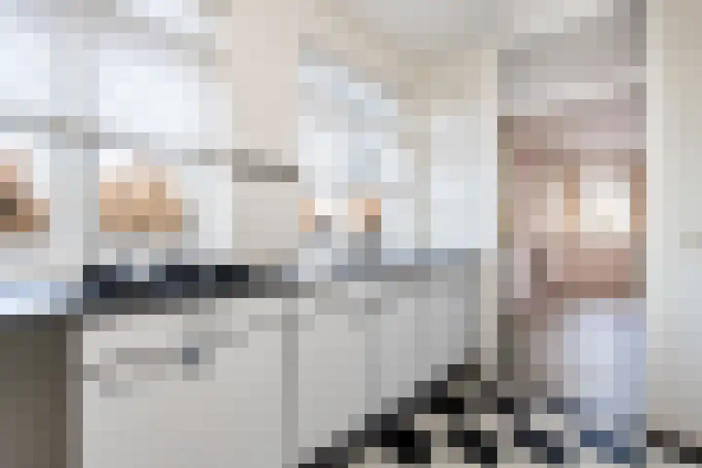 Hugo de Grootstraat 15 Drunen thumbnail 16