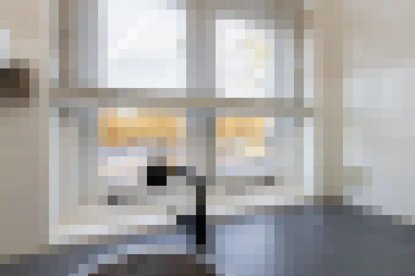 Hugo de Grootstraat 15 Drunen thumbnail 17