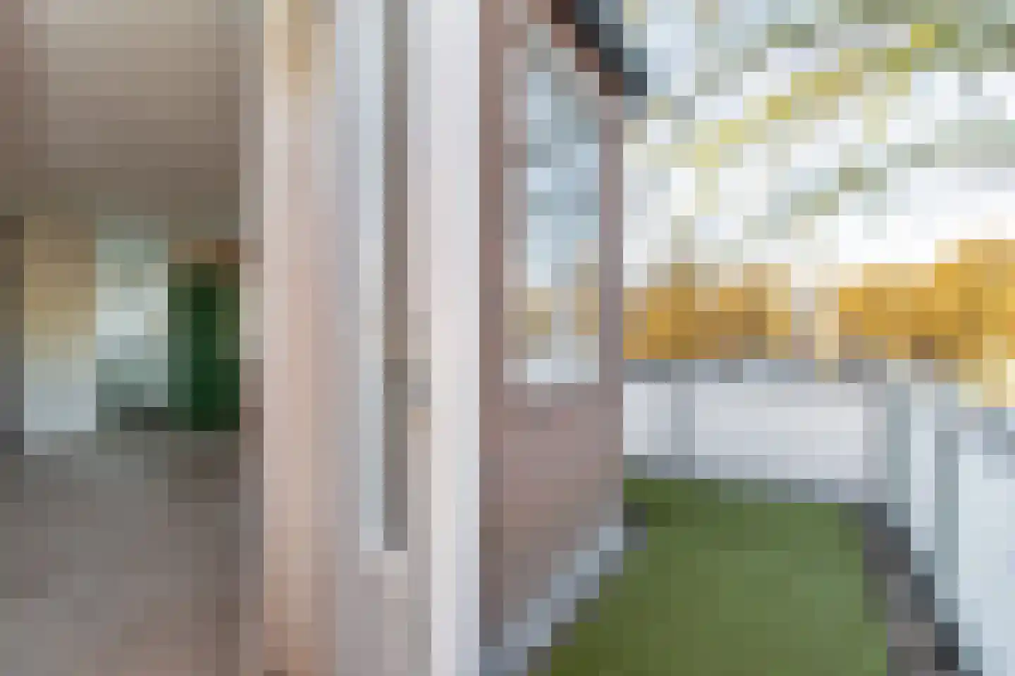 Hugo de Grootstraat 15 Drunen thumbnail 18