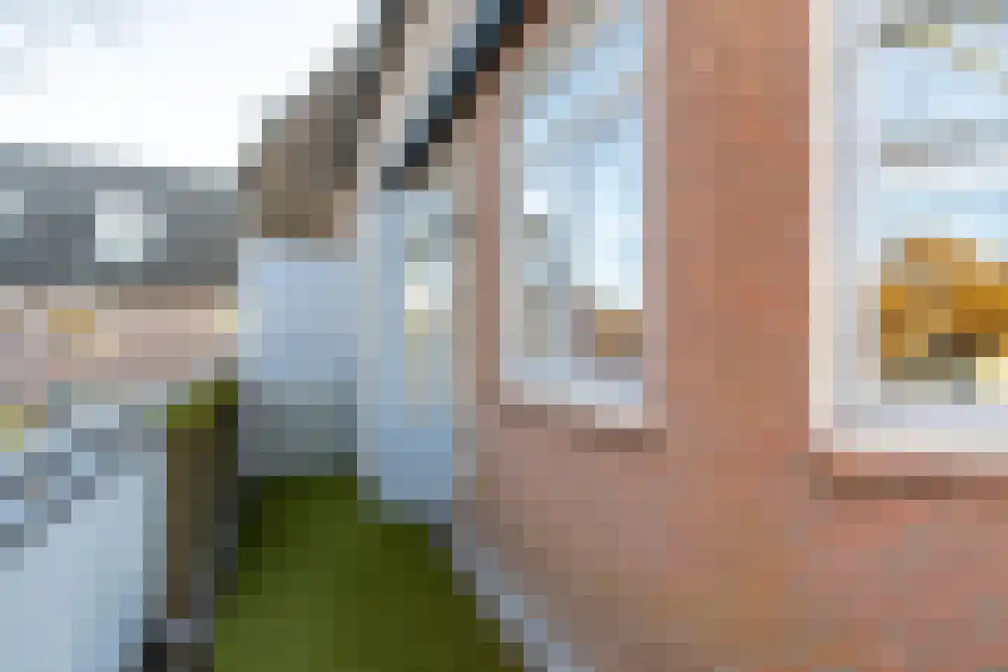 Hugo de Grootstraat 15 Drunen thumbnail 19
