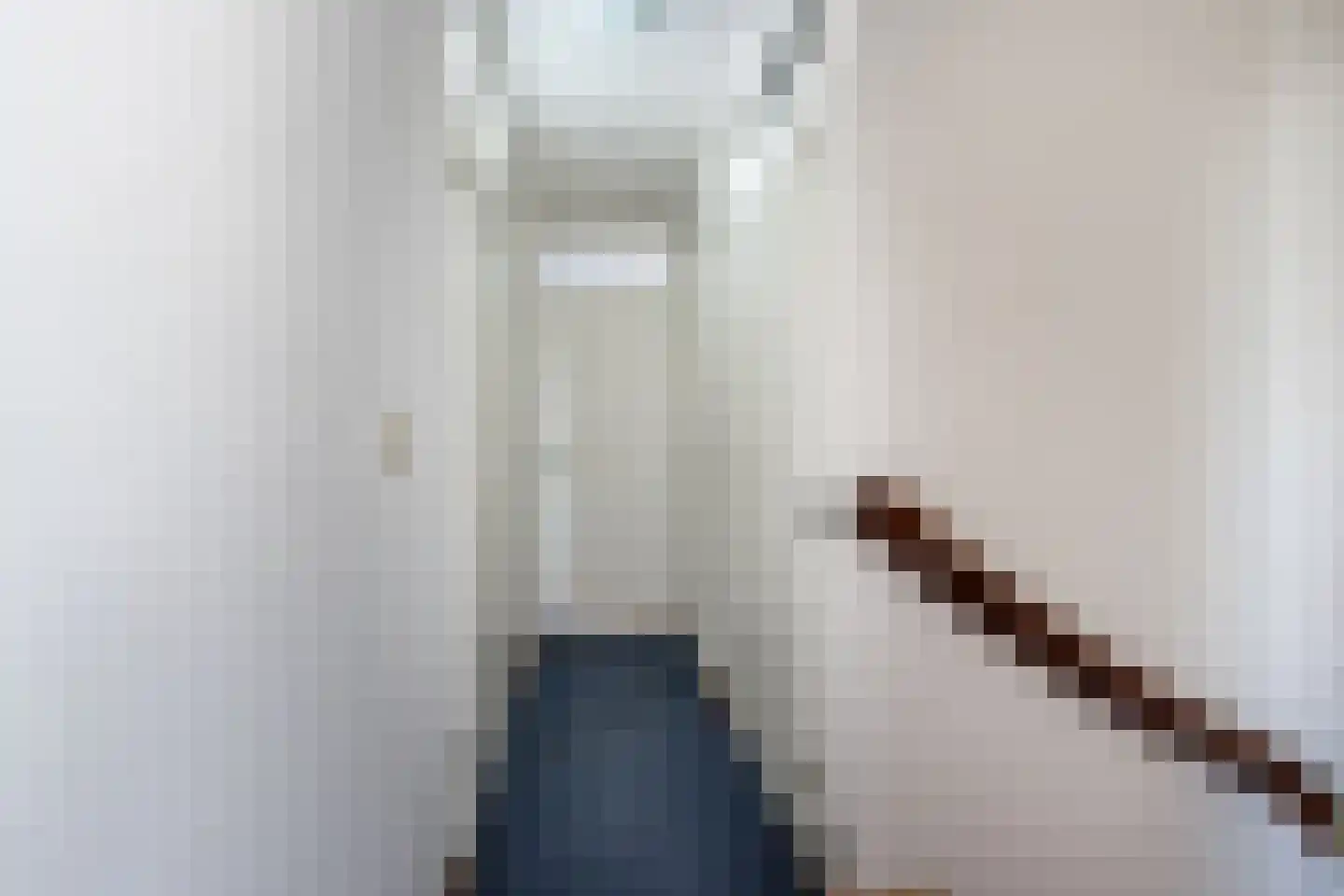 Hugo de Grootstraat 15 Drunen thumbnail 21