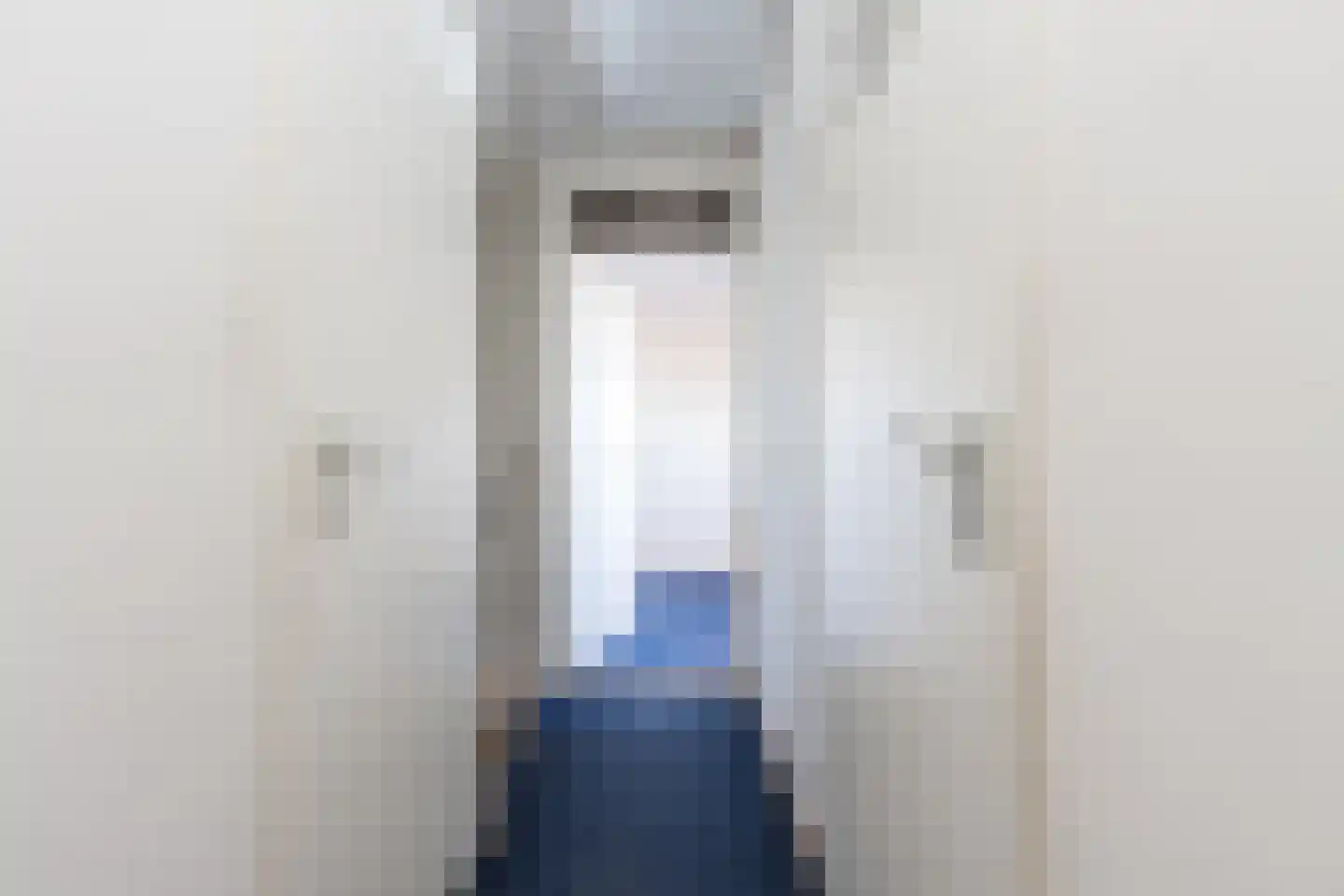 Hugo de Grootstraat 15 Drunen thumbnail 22