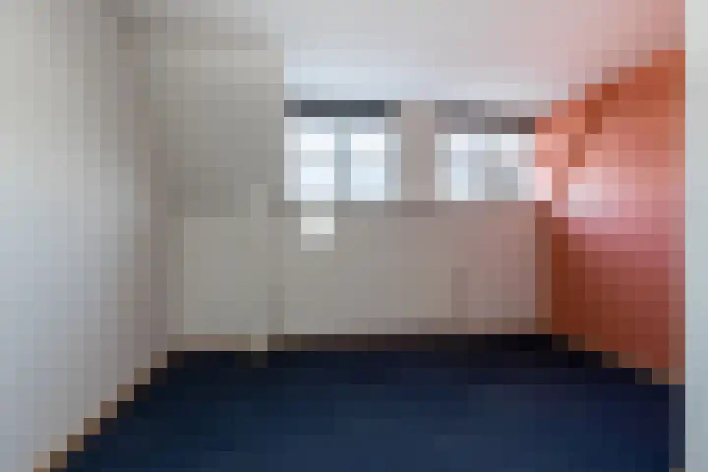 Hugo de Grootstraat 15 Drunen thumbnail 24