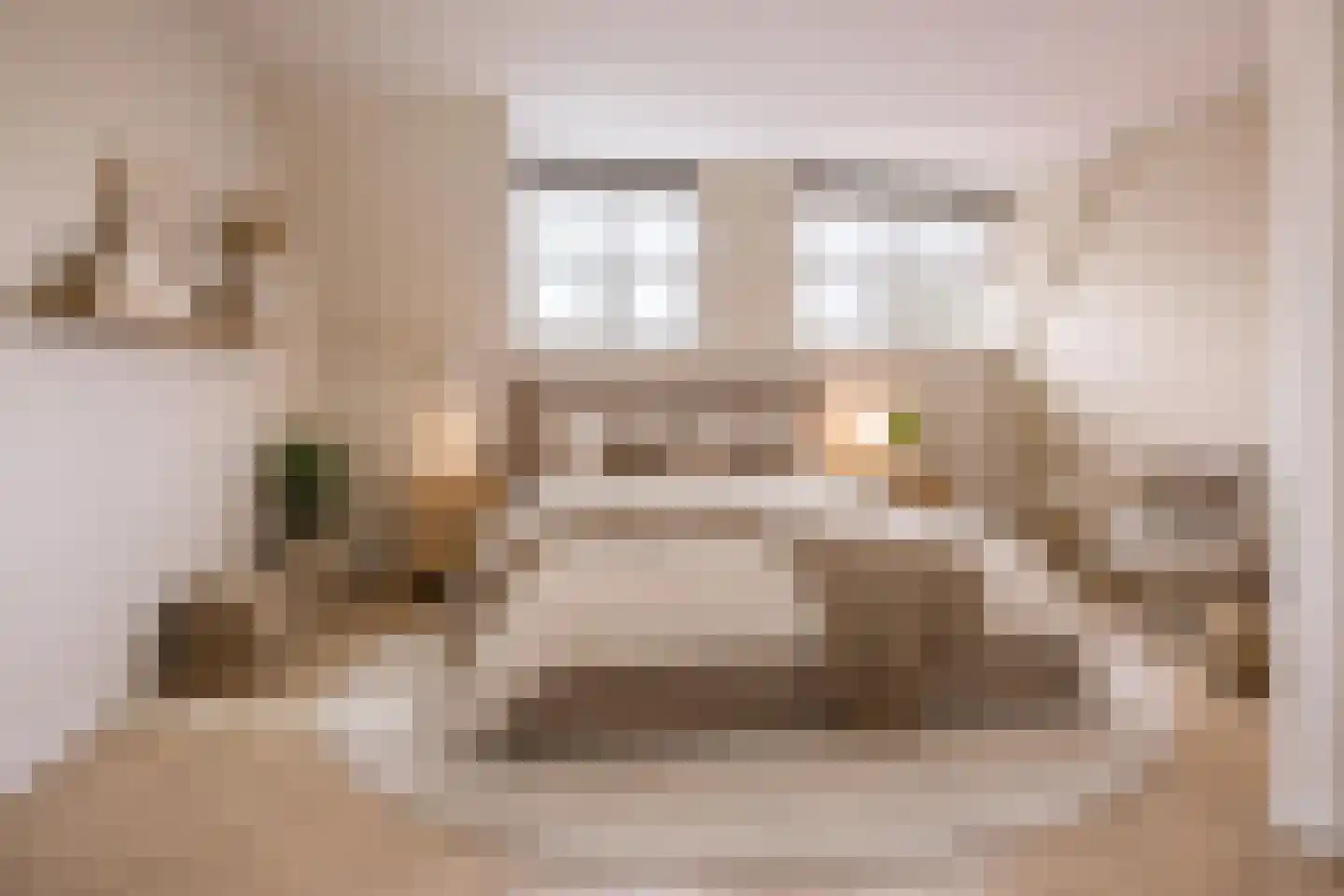 Hugo de Grootstraat 15 Drunen thumbnail 25