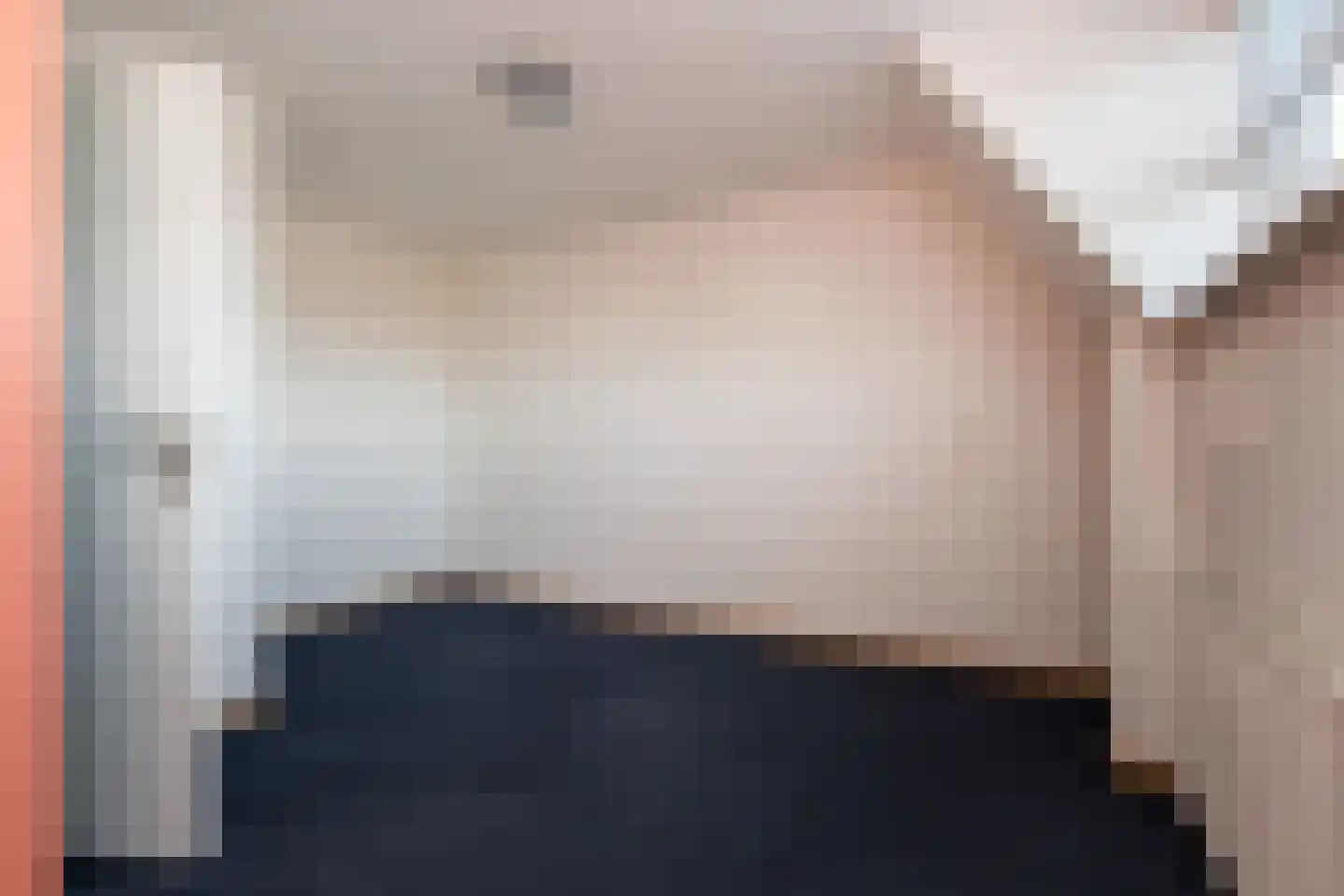 Hugo de Grootstraat 15 Drunen thumbnail 26
