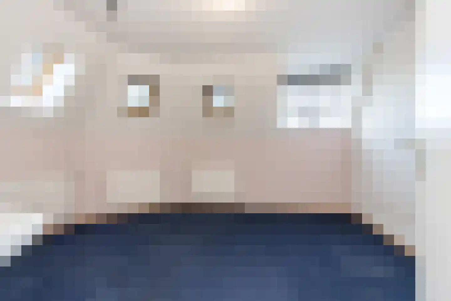 Hugo de Grootstraat 15 Drunen thumbnail 27