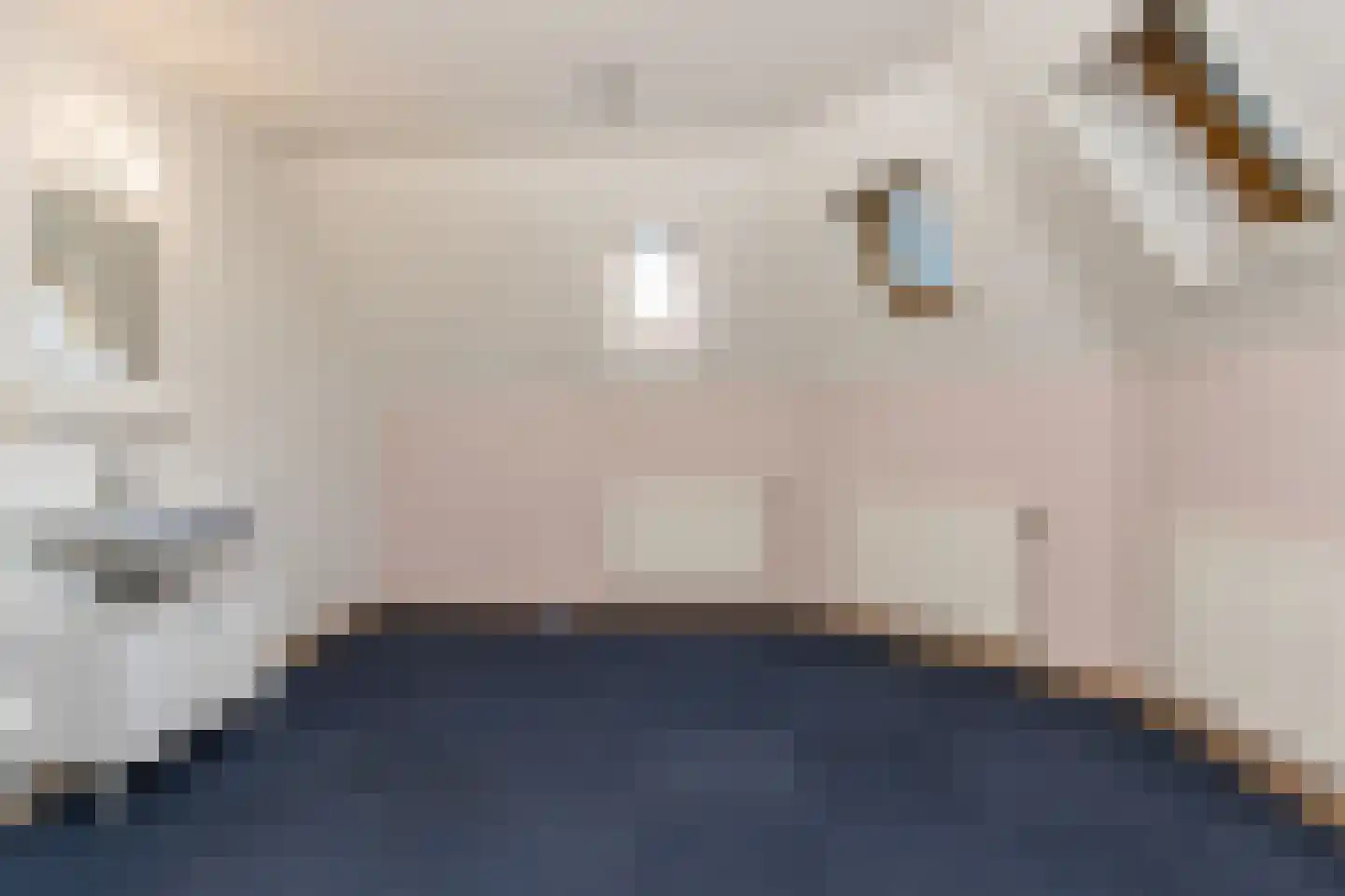 Hugo de Grootstraat 15 Drunen thumbnail 28