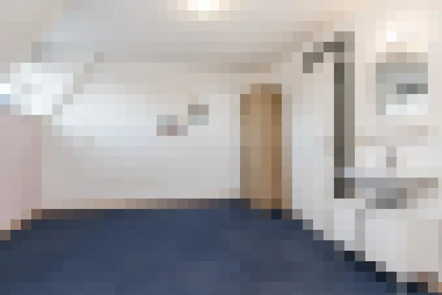 Hugo de Grootstraat 15 Drunen thumbnail 29