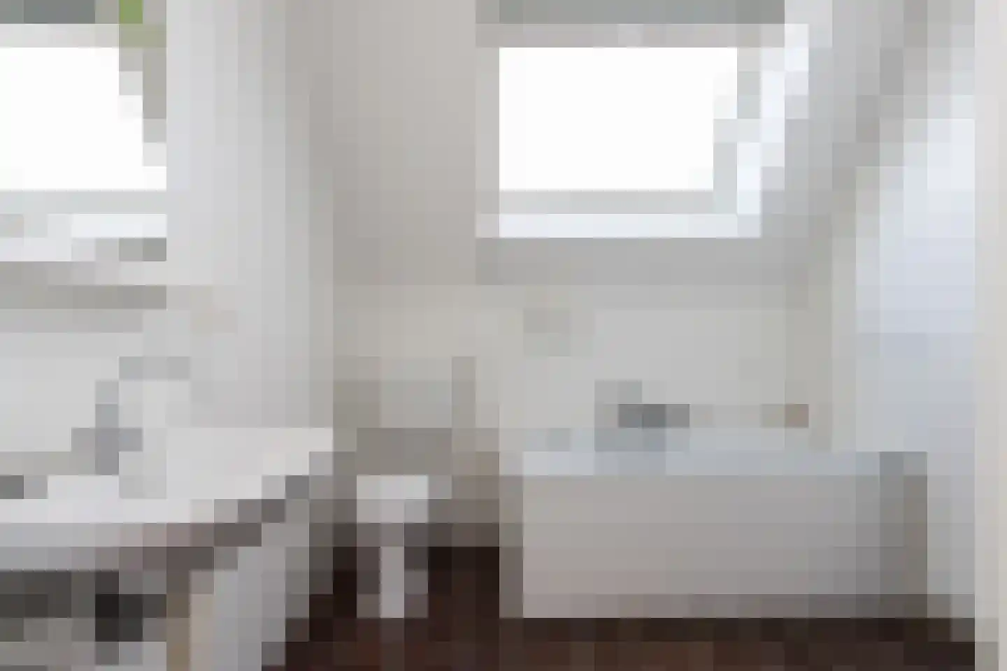 Hugo de Grootstraat 15 Drunen thumbnail 30
