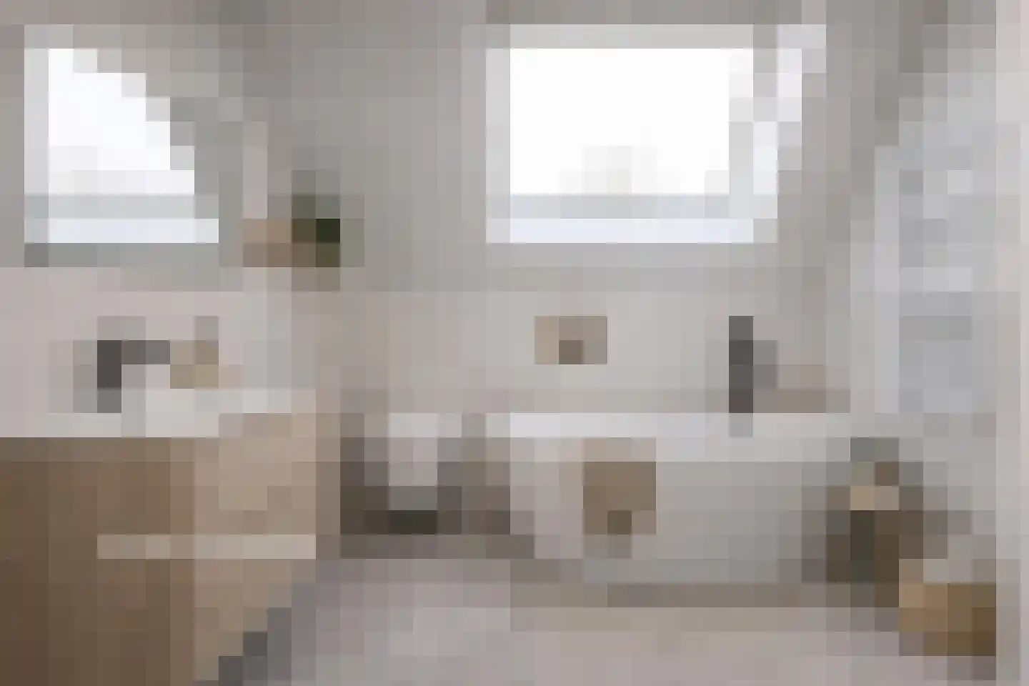 Hugo de Grootstraat 15 Drunen thumbnail 31