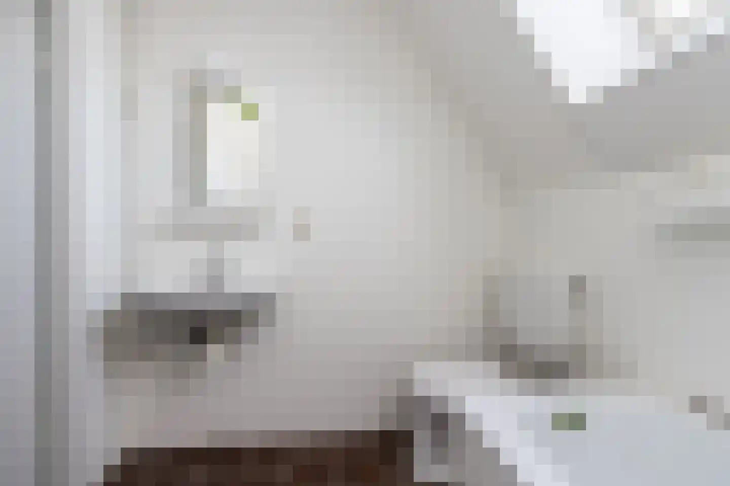 Hugo de Grootstraat 15 Drunen thumbnail 32