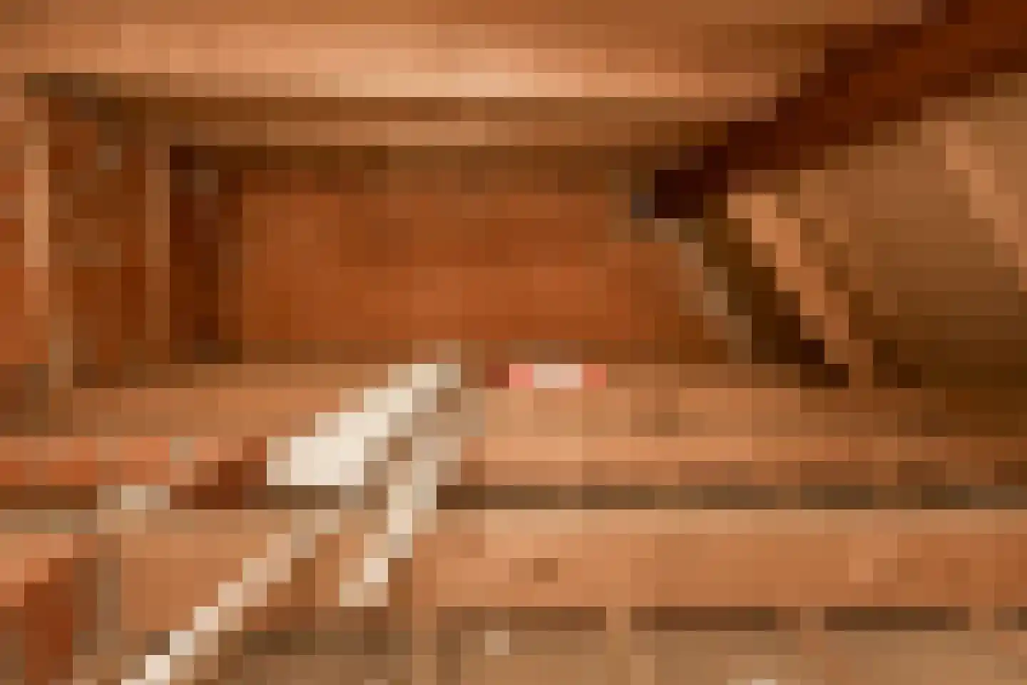 Hugo de Grootstraat 15 Drunen thumbnail 34