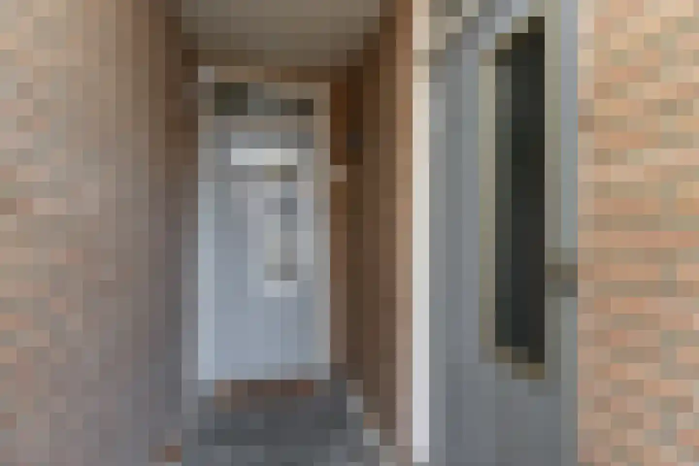 Hugo de Grootstraat 15 Drunen thumbnail 35
