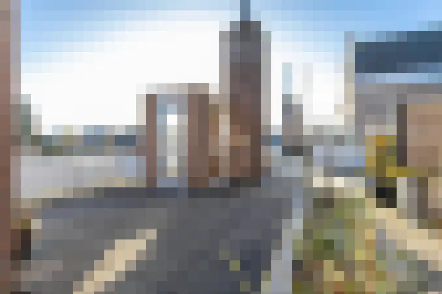 Hugo de Grootstraat 15 Drunen thumbnail 36