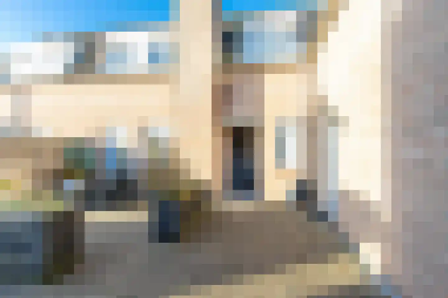 Hugo de Grootstraat 15 Drunen thumbnail 37