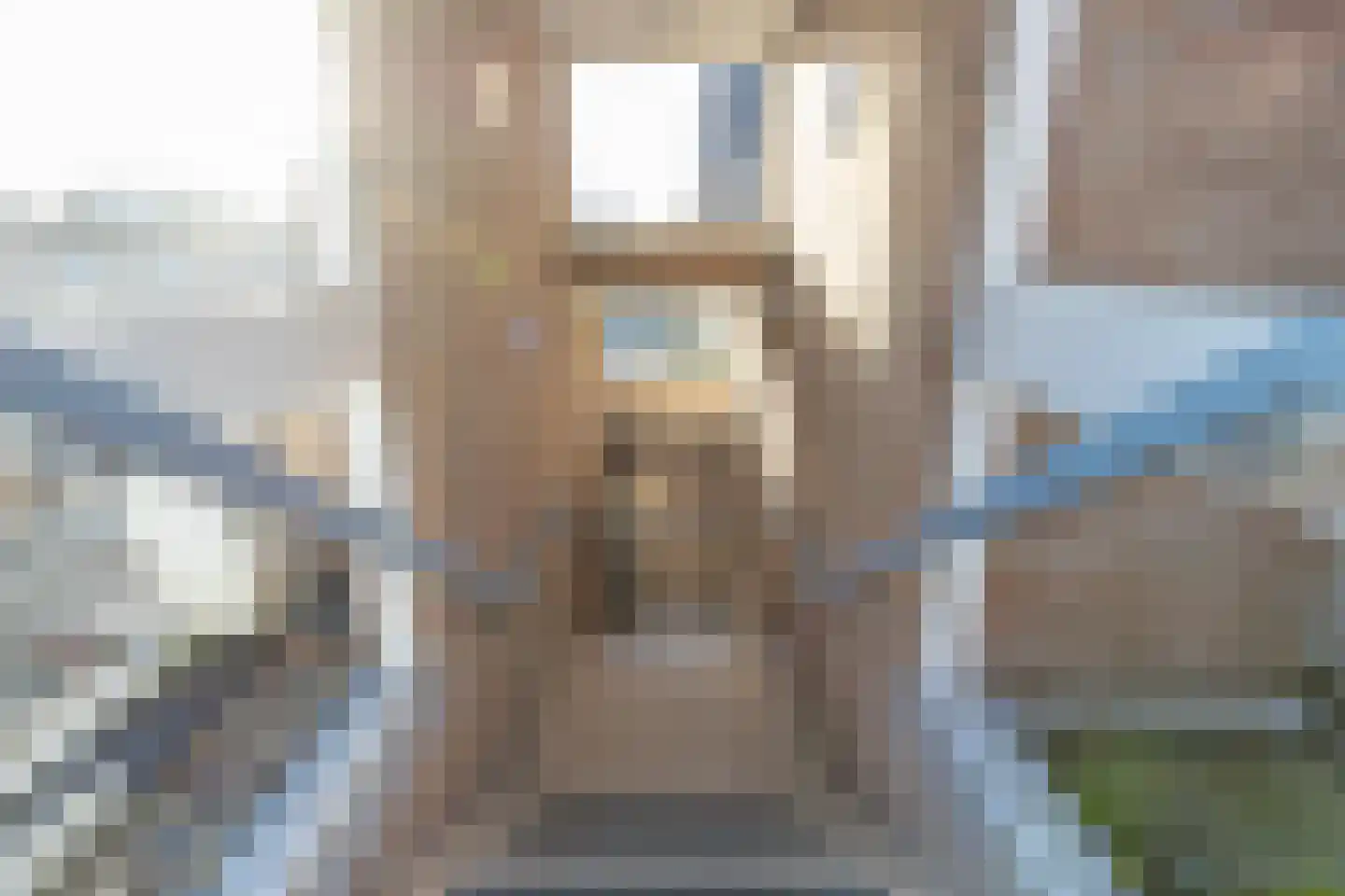 Hugo de Grootstraat 15 Drunen thumbnail 38