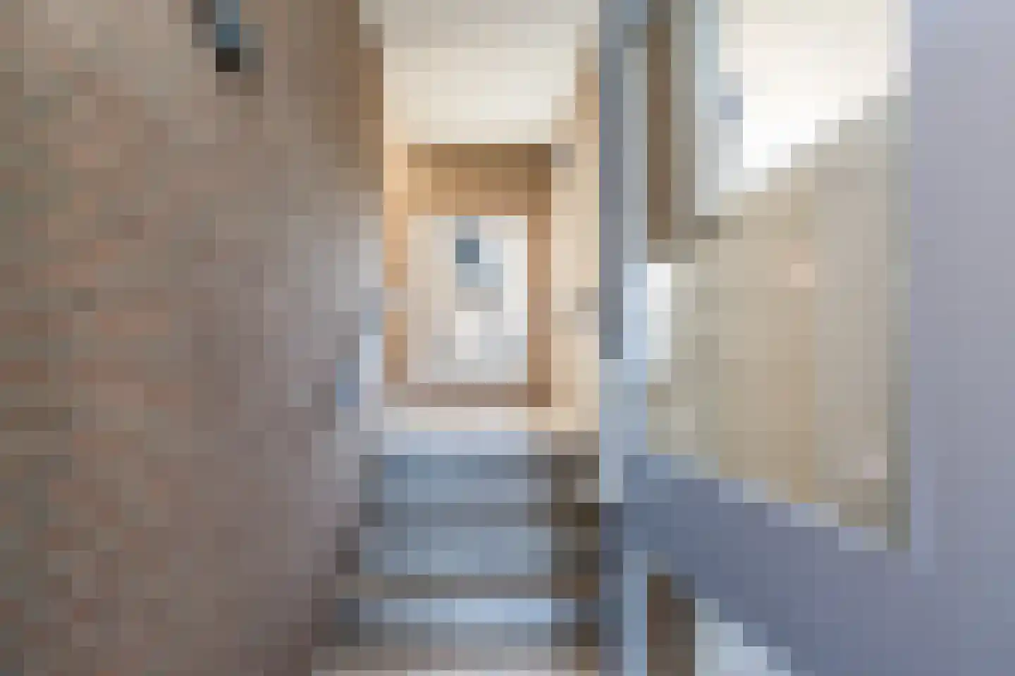 Hugo de Grootstraat 15 Drunen thumbnail 39