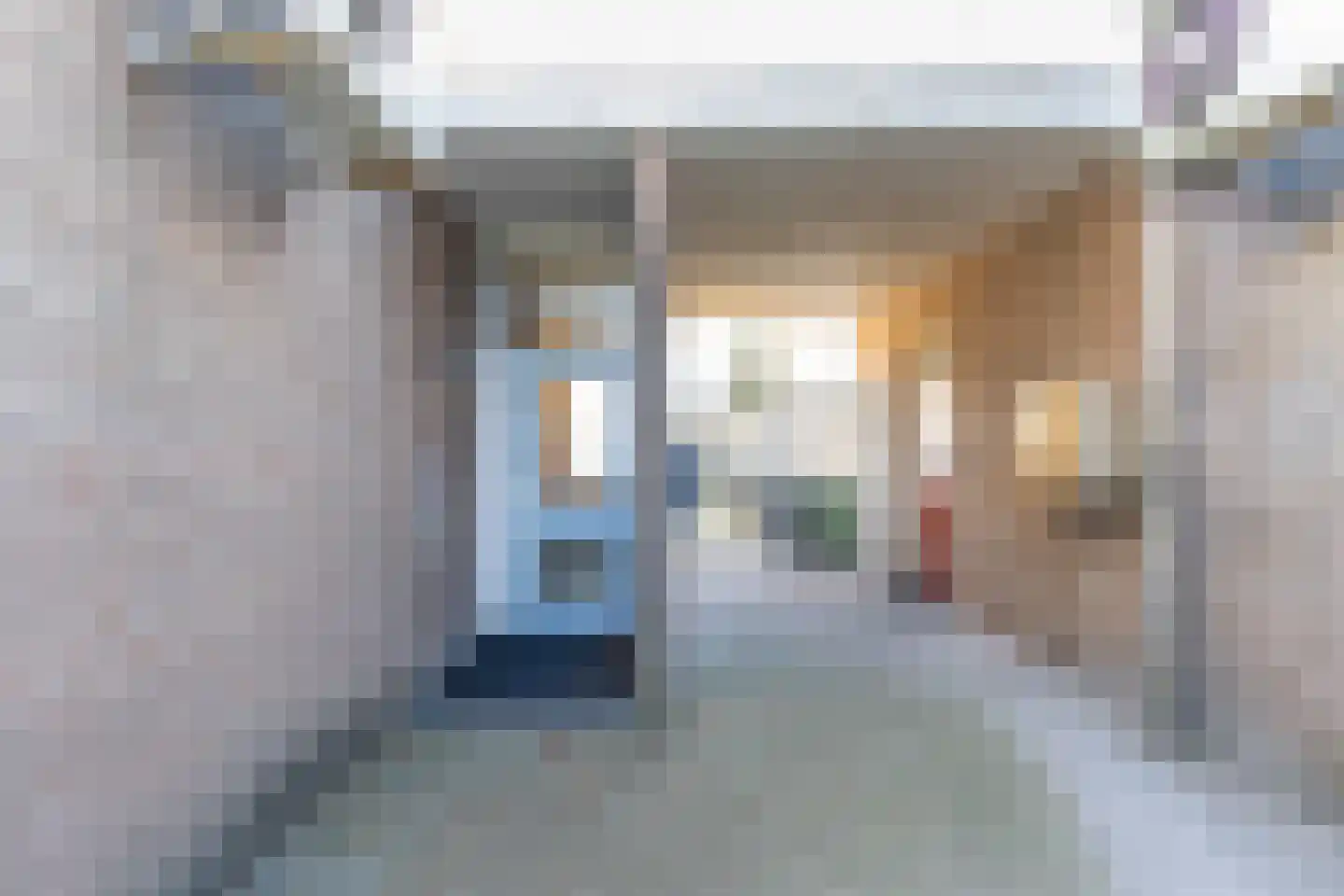 Hugo de Grootstraat 15 Drunen thumbnail 40