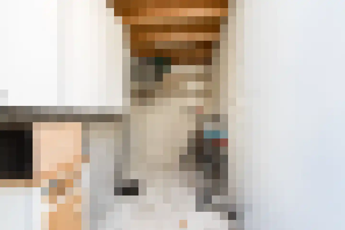 Hugo de Grootstraat 15 Drunen thumbnail 41