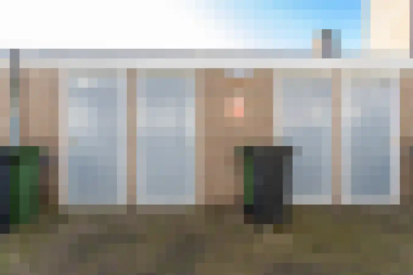 Hugo de Grootstraat 15 Drunen thumbnail 42