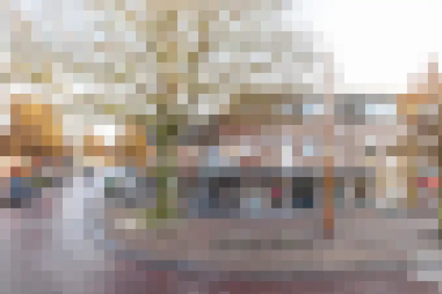 Hugo de Grootstraat 15 Drunen thumbnail 43