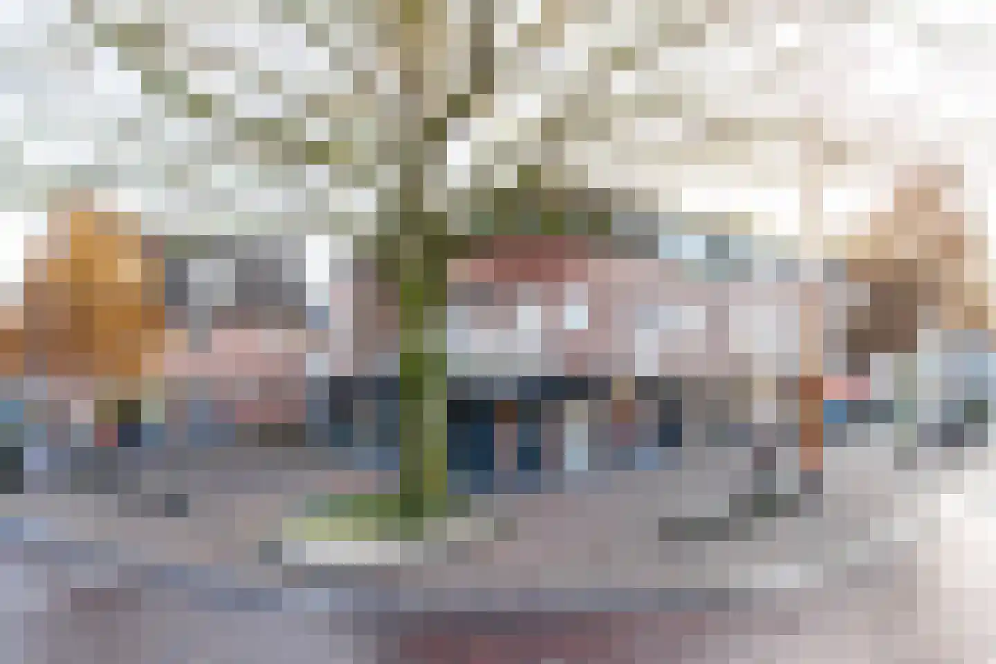 Hugo de Grootstraat 15 Drunen thumbnail 44
