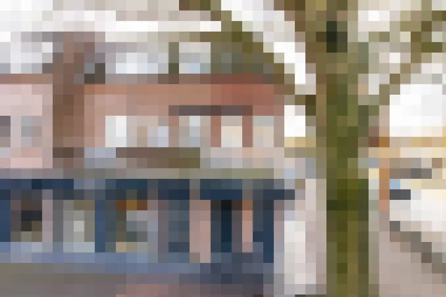 Hugo de Grootstraat 15 Drunen thumbnail 45