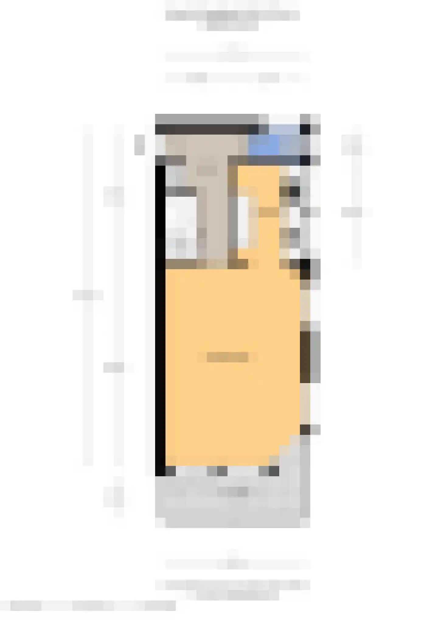 Hugo de Grootstraat 15 Drunen thumbnail 47