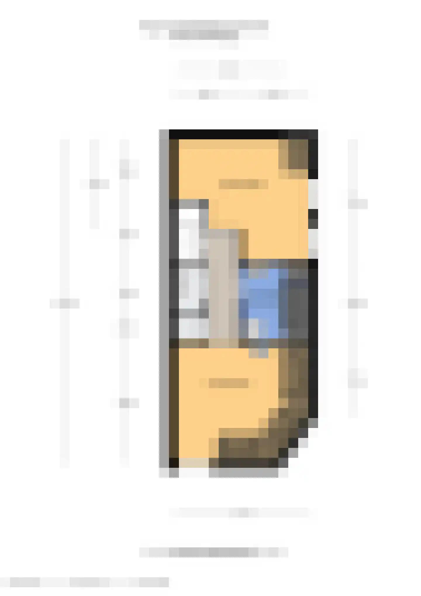 Hugo de Grootstraat 15 Drunen thumbnail 48