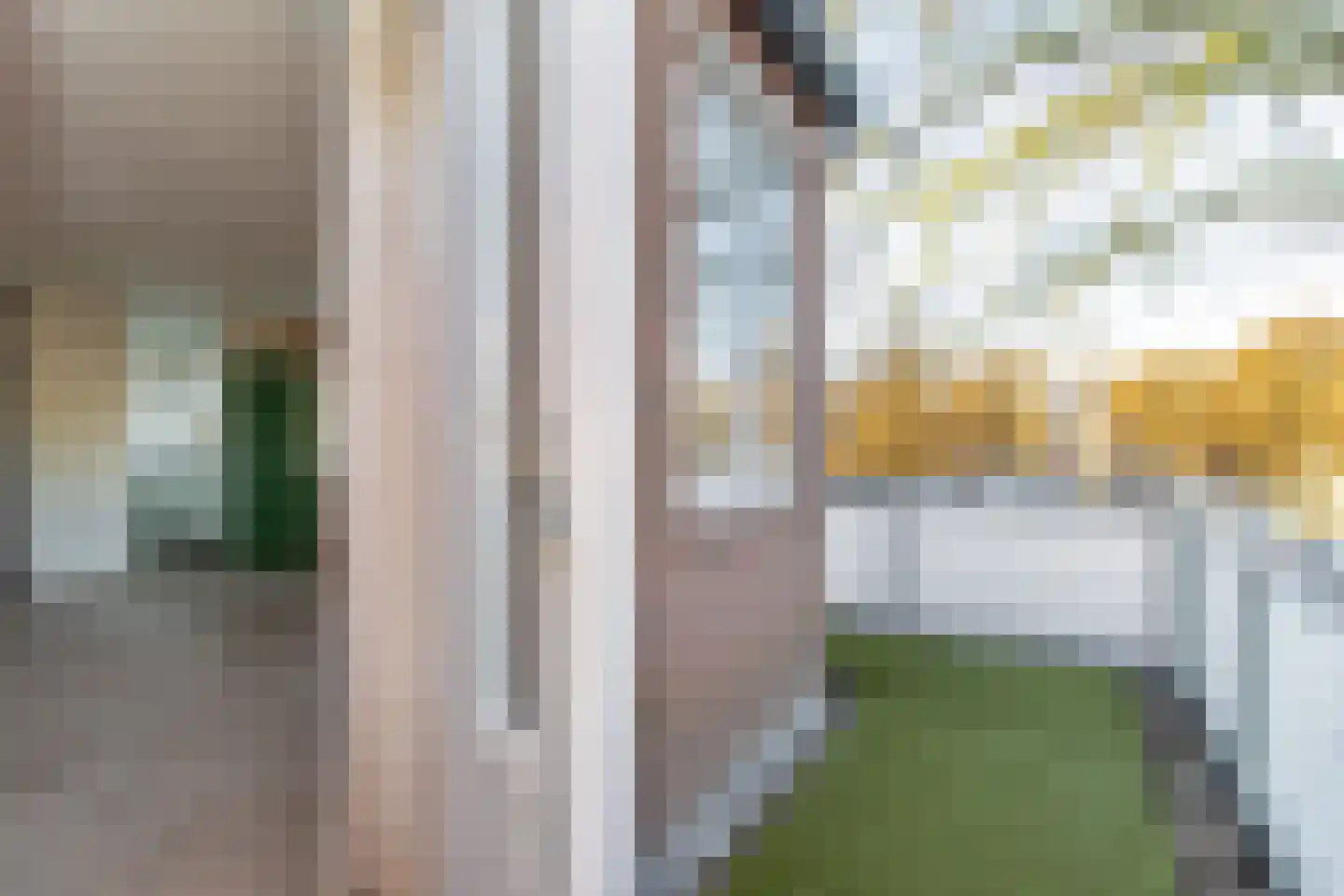 Hugo de Grootstraat 15 Drunen thumbnail 5
