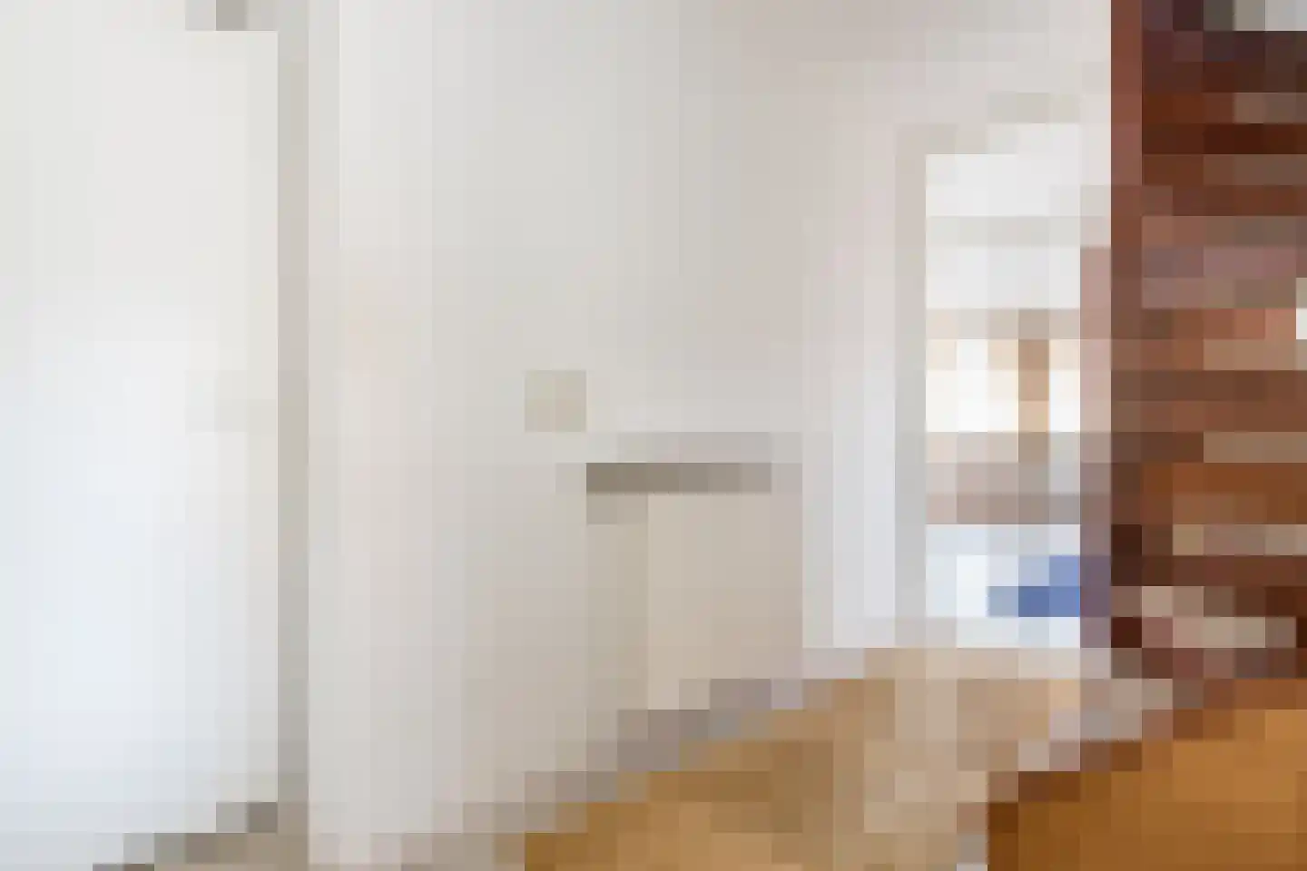 Hugo de Grootstraat 15 Drunen thumbnail 6