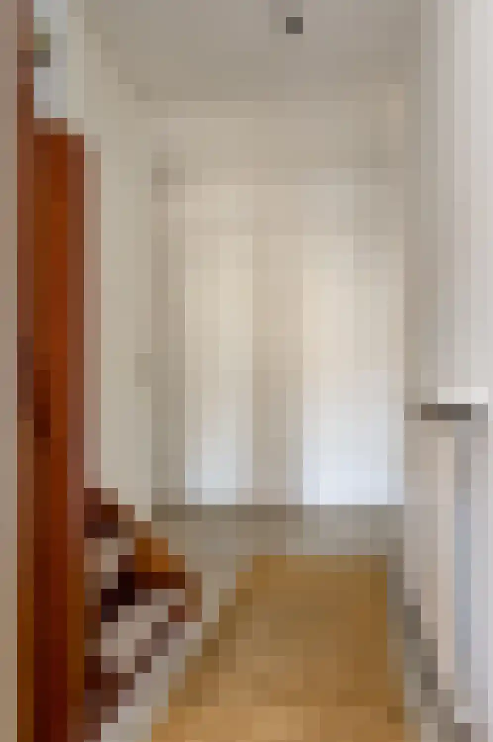 Hugo de Grootstraat 15 Drunen thumbnail 7